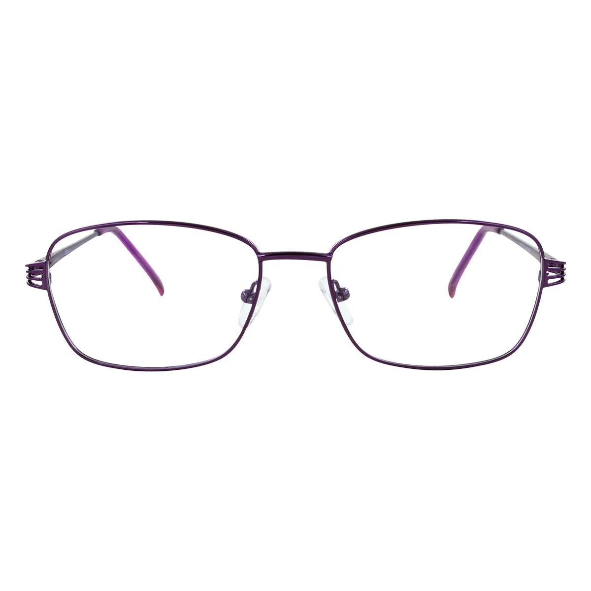 CE-TRU 3292 Eyeglasses - view 10